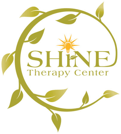 Shine Therapy Center